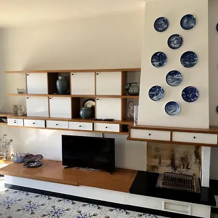 Appartement House By The Sea Overlooking Portofino Zoagli